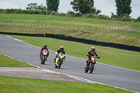 enduro-digital-images;event-digital-images;eventdigitalimages;mallory-park;mallory-park-photographs;mallory-park-trackday;mallory-park-trackday-photographs;no-limits-trackdays;peter-wileman-photography;racing-digital-images;trackday-digital-images;trackday-photos